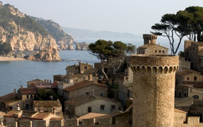 Catalonia – To Secede or not to Secede