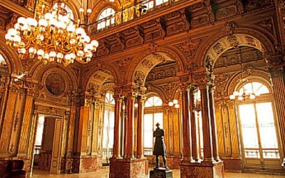 Sicily Tour Bonus