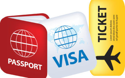 Finding the Right Travel Insurance